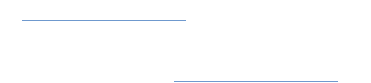 聯系方式